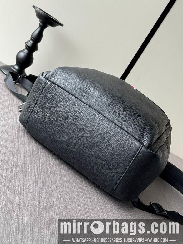 Replica Prada Bags 6720 40X30X15cm WP