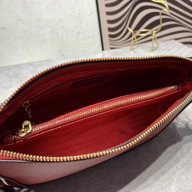 Replica Prada Bags 55128 27X17X10cm XM 3