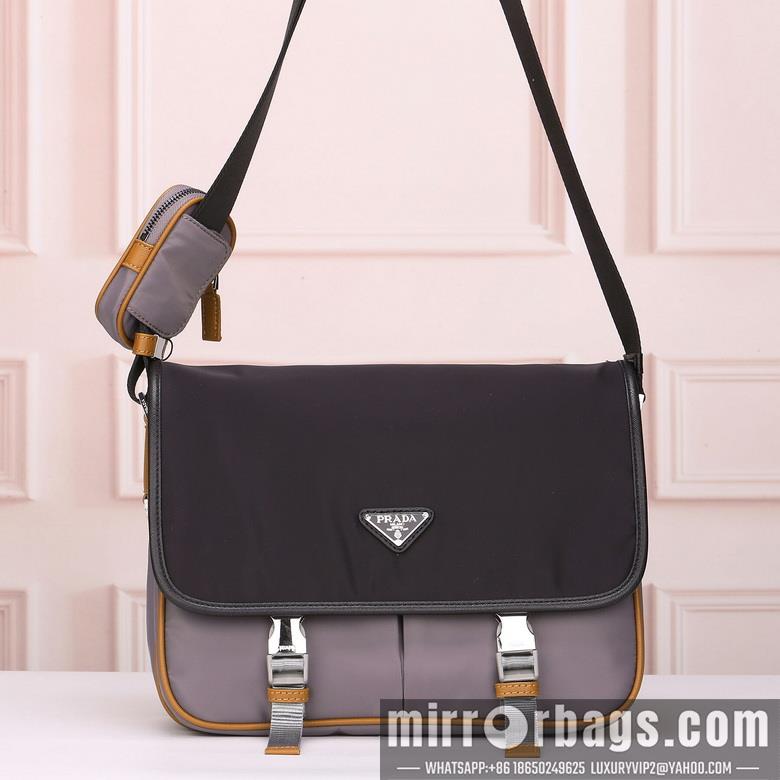 Replica Prada Bags 2768 32X24X12cm XM 2colour
