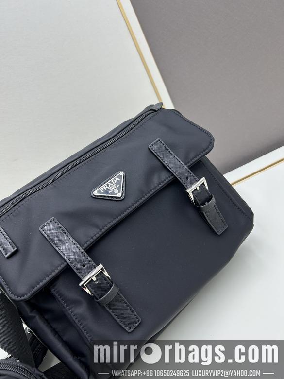 Replica Prada Bags Prada 23177 30x24x8cm jj
