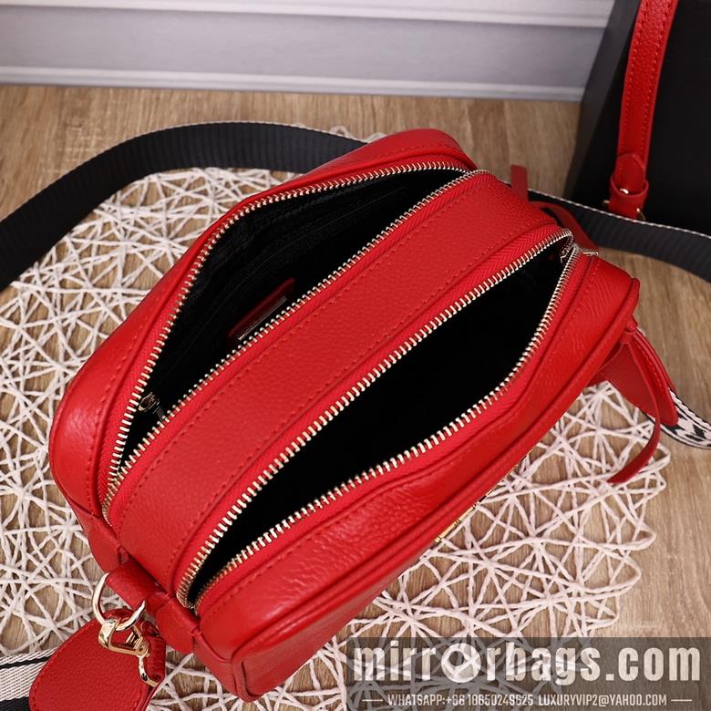 Replica Prada Bags 0838 22X14X8.5cm XM