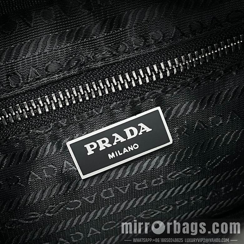 Replica Prada Bags 818 26X14X11cm WP
