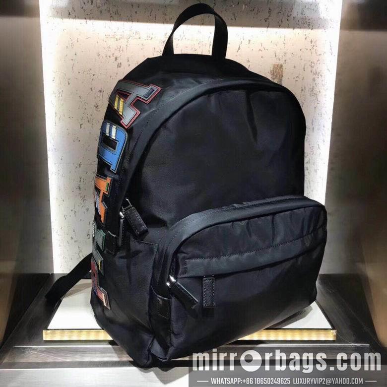 Replica Prada Bags 2VZ068 29X40X17cm DN