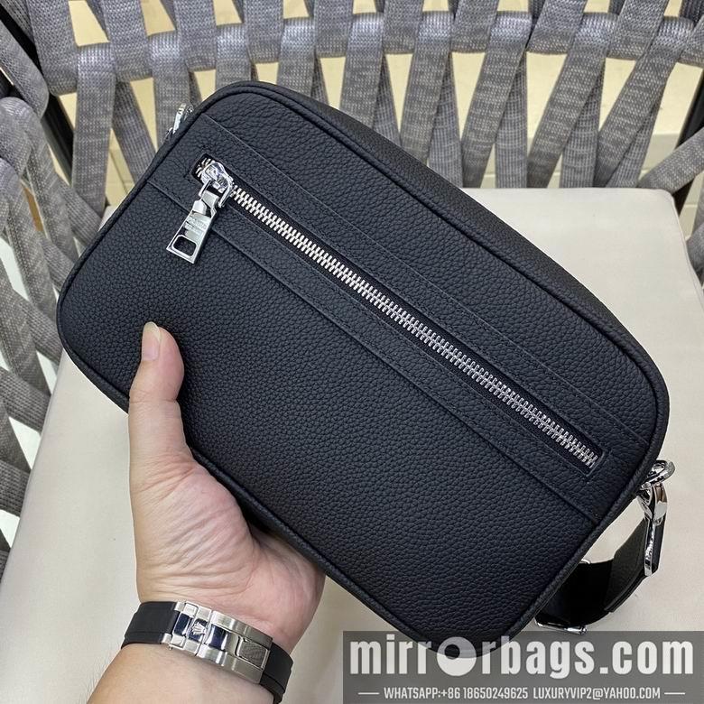 Replica Prada Bags 5202-5 26X16X6.5cm XM