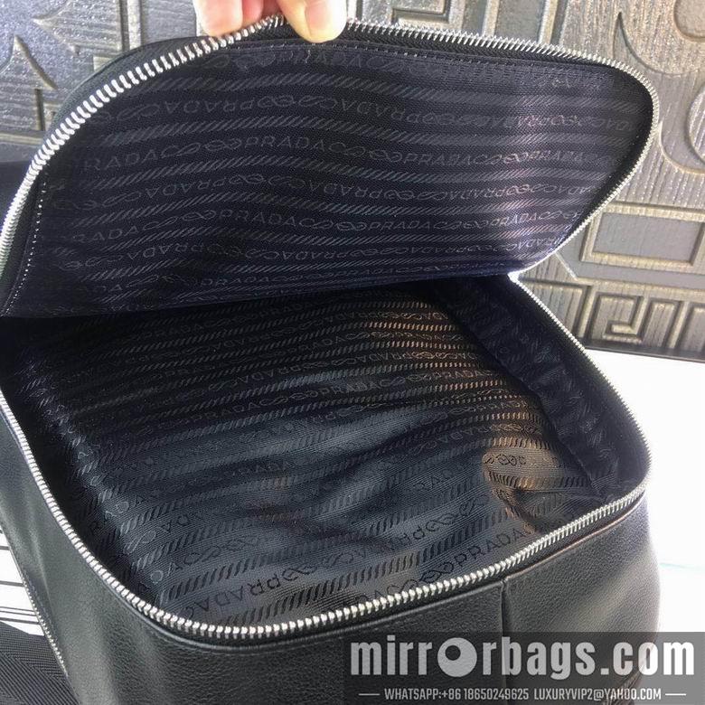 Replica Prada Bags 8092 30X39X18cm SC