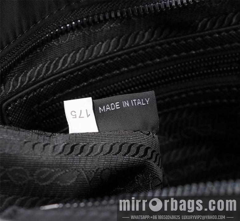 Replica Prada Bags WM2VG860 36X34X8