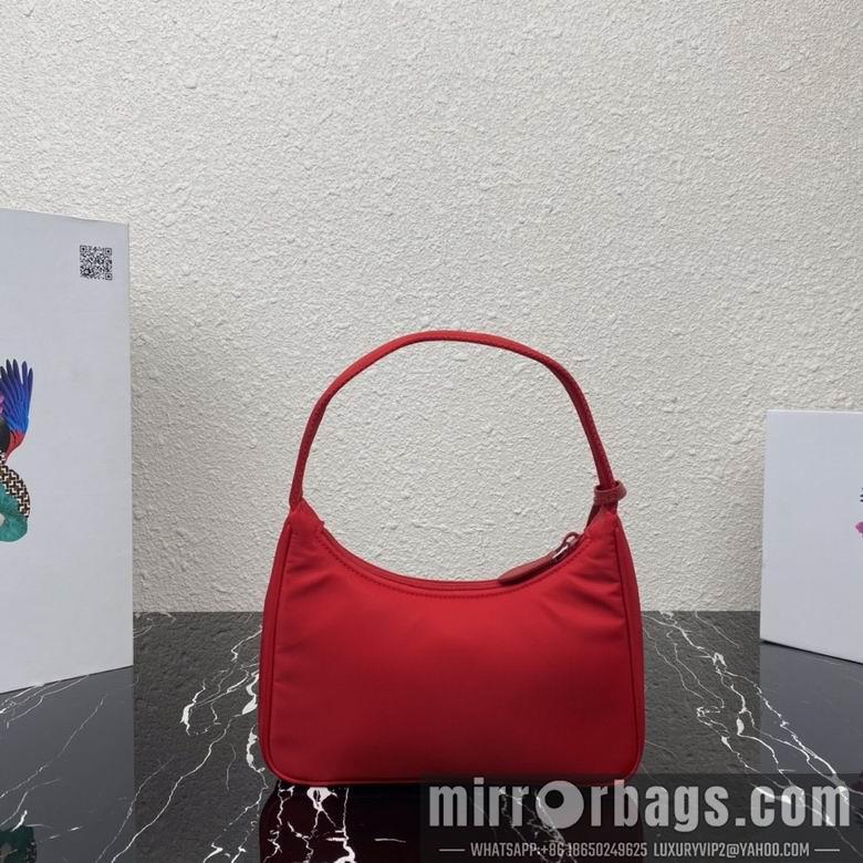 Replica Prada Bags 1NE515 23X13X5cm XMY 6