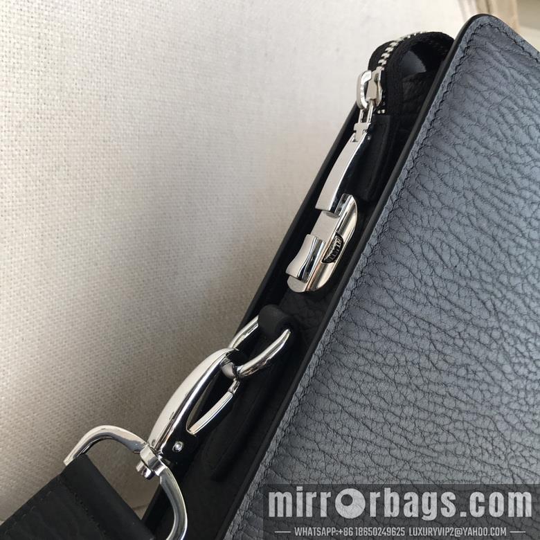 Replica Prada Bags 9813-1 38X28X7cm XM