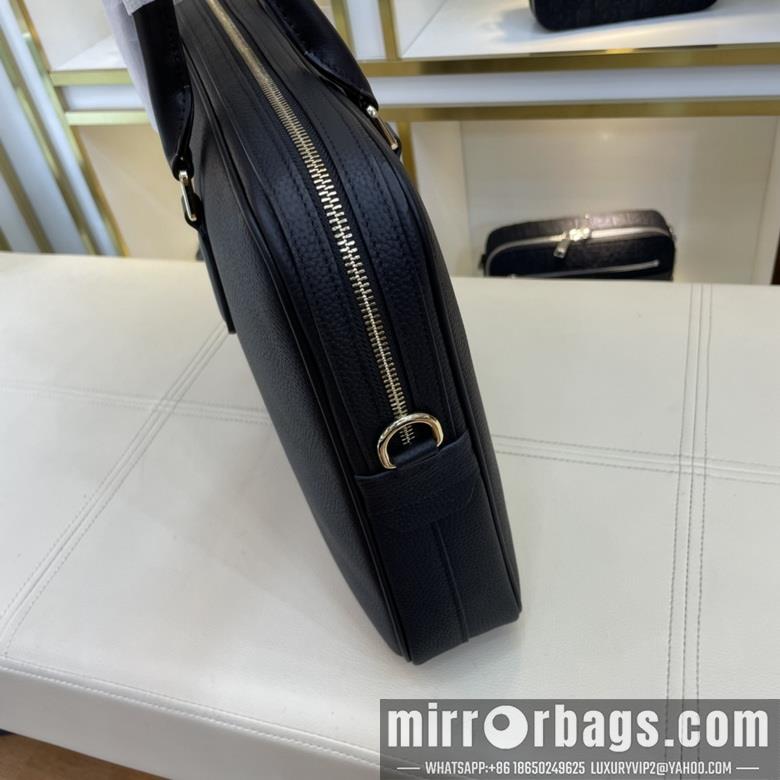 Replica Prada Bags 8612-1 38X29X7cm WP