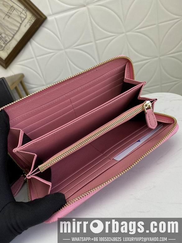 Replica Prada Bags 1ML506 19X12cm XM 4colour-1