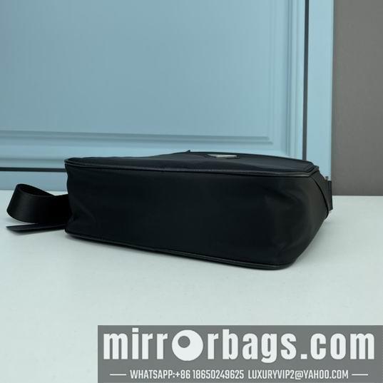 Replica Prada Bags Prada 002 25x28x9cm ww