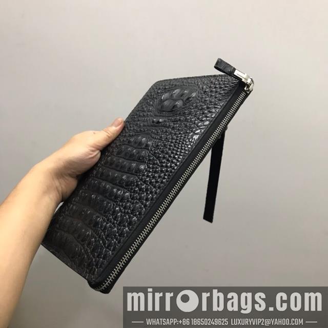 Replica Prada Bags 28X18X3cm 041307 XM