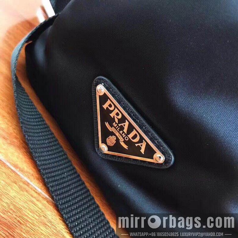 Replica Prada Bags 2VZ069 40X17X29cm SC