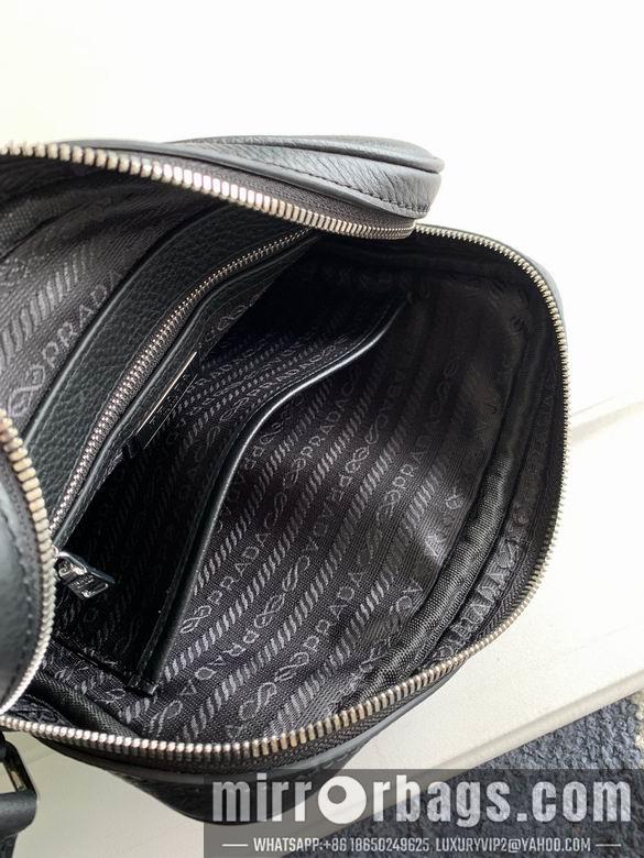 Replica Prada Bags VE2022-3 22X24X5cm WP