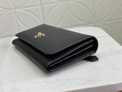 Replica Prada Bags LM1132 19X10X2cm XM 3colour