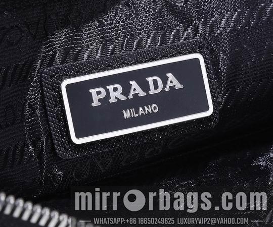 Replica Prada Bags 2NG035 28X18cm XM