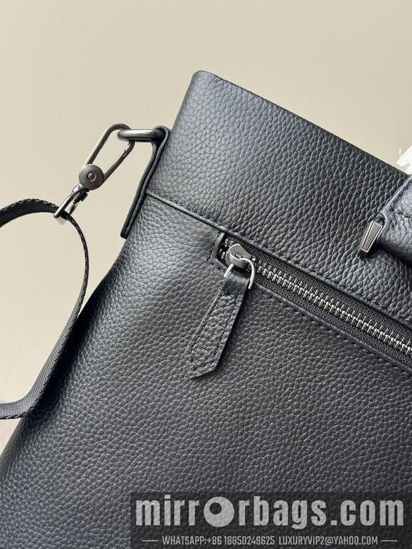 Replica Prada Bags 9900-1A 38X28X6cm WP