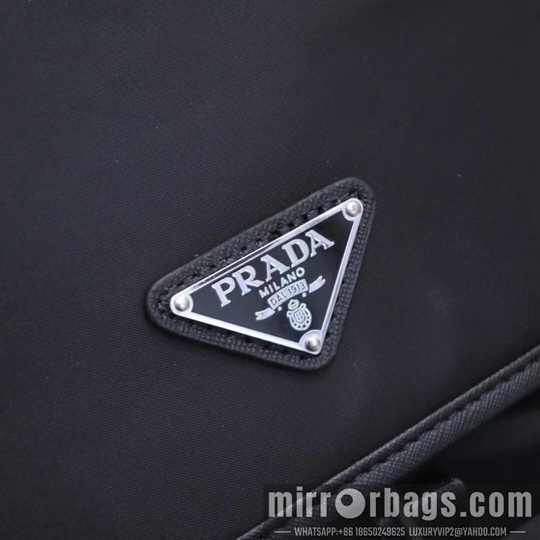 Replica Prada Bags 2VZ074 37X42X17cm XM 3colour