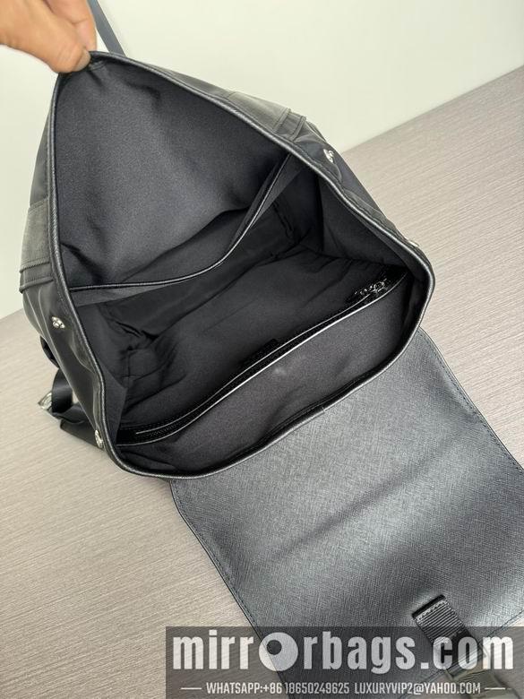 Replica Prada Bags 888 43X28X14cm WP 3colour