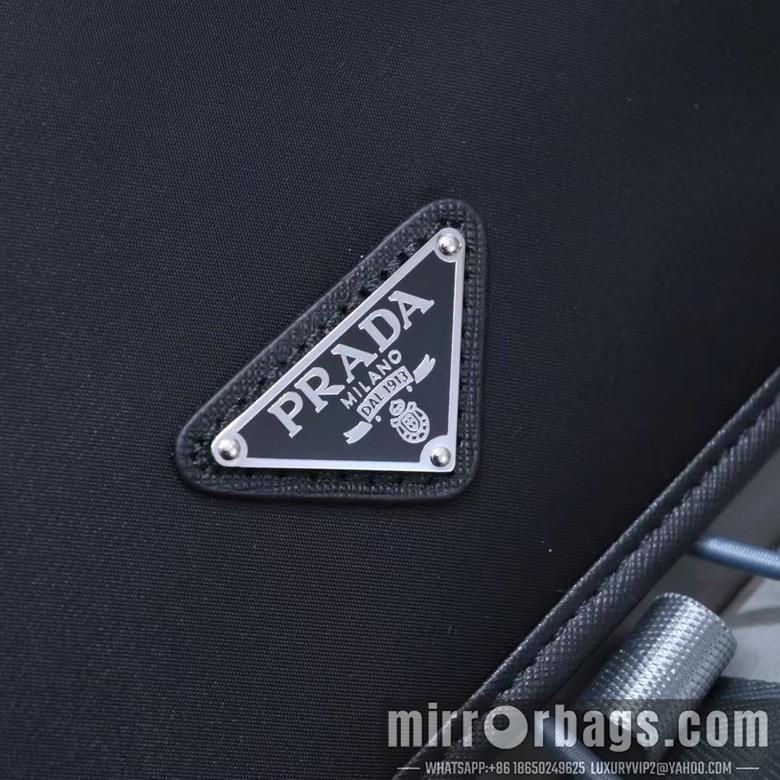 Replica Prada Bags 2VZ074 37X42X17cm XM 3colour
