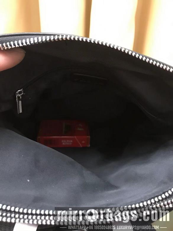 Replica Prada Bags 690-4 25X28X5cm WP