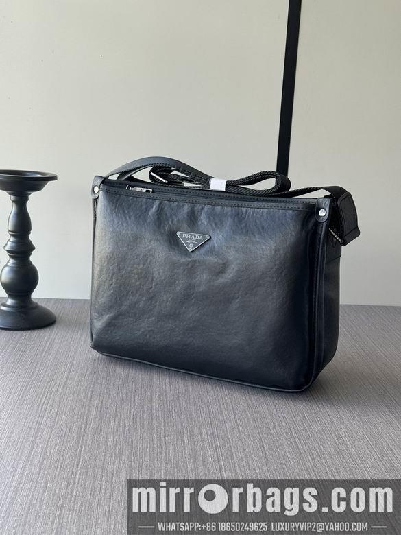 Replica Prada Bags 6941 30X23X10cm WP