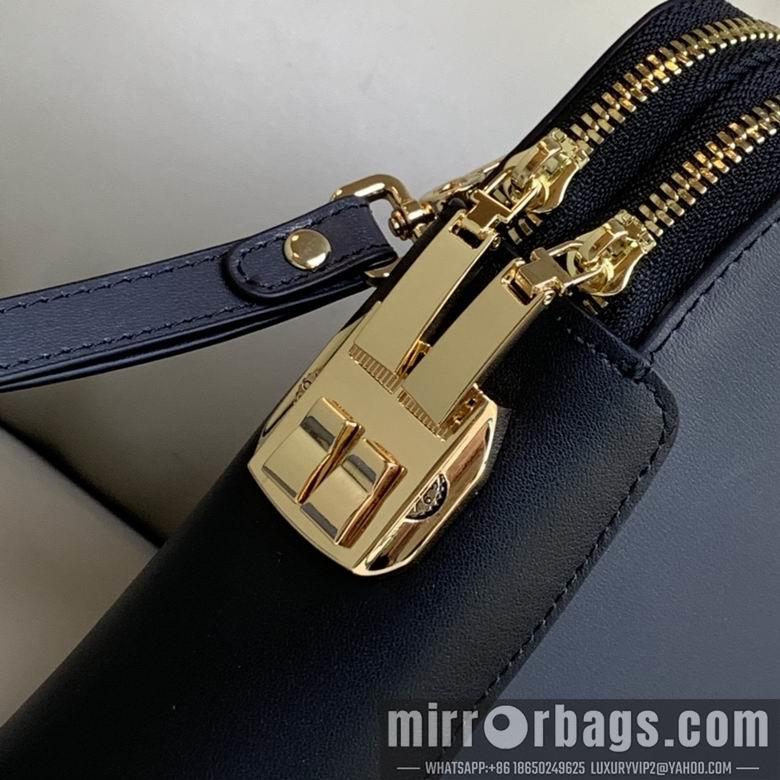 Replica Prada Bags 8416-4 27X17X4cm WP