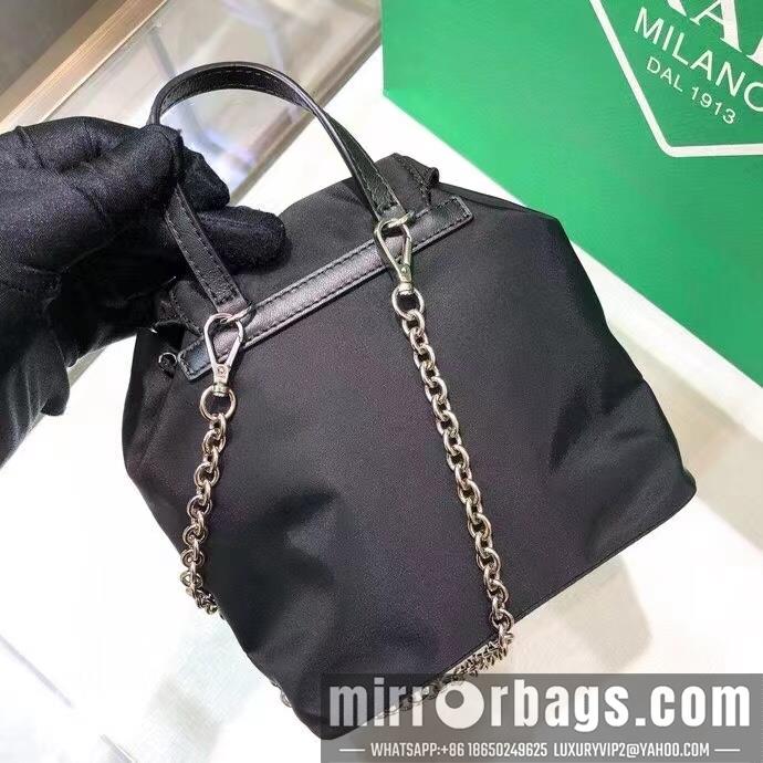 Replica Prada Bags 1BH029 17X23X8cm XM