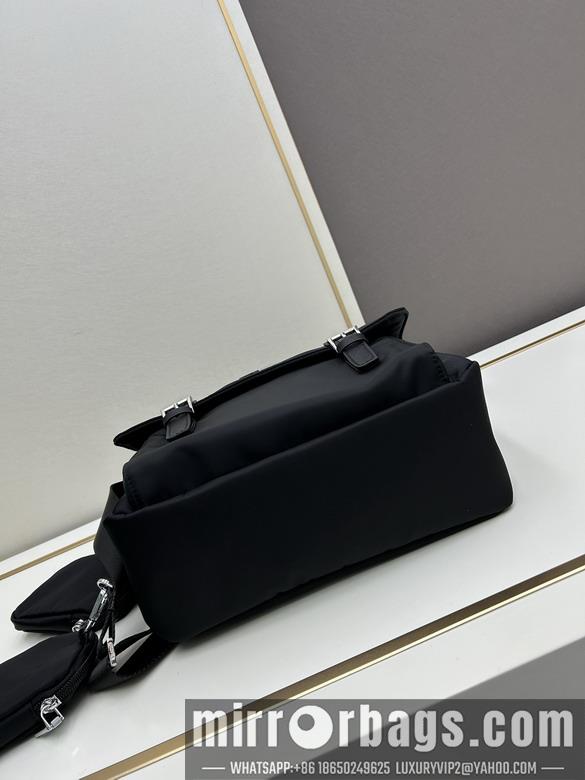 Replica Prada Bags Prada 23177 30x24x8cm jj