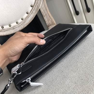 Replica Prada Bags 9819-4 28X18X2.5cm WP