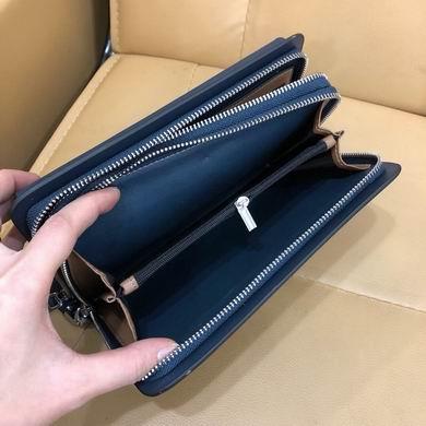 Replica Prada Bags 082104 XM 2colour