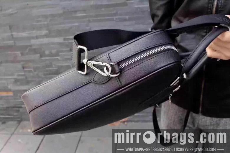 Replica Prada Bags 33040-5 39X30X6.5cm WP
