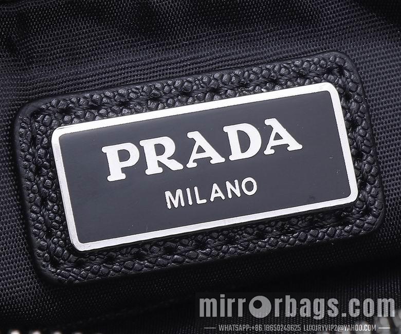 Replica Prada Bags 2NH011 28X18X2cm XM 3colour