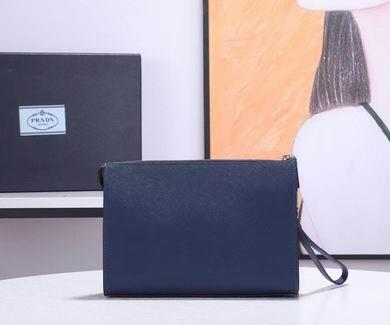 Replica Prada Bags 2VN003 33.5X25cm XM 4colour