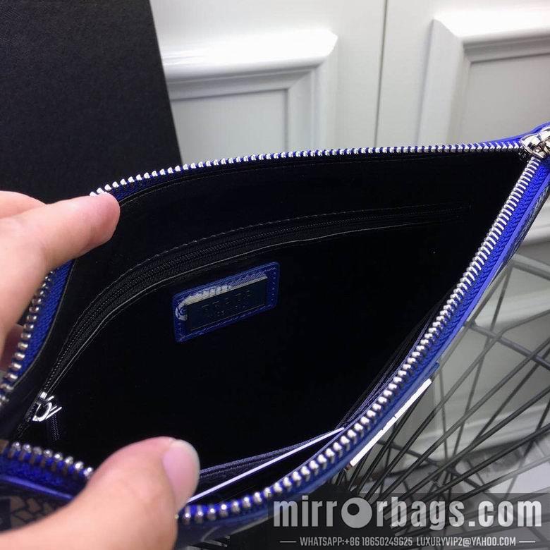 Replica Prada Bags 8113 28X17cm XM 4colour