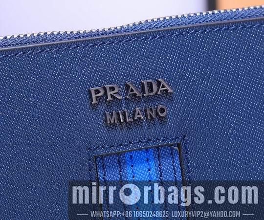 Replica Prada Bags 2NG022 28X18cm XM 2colour