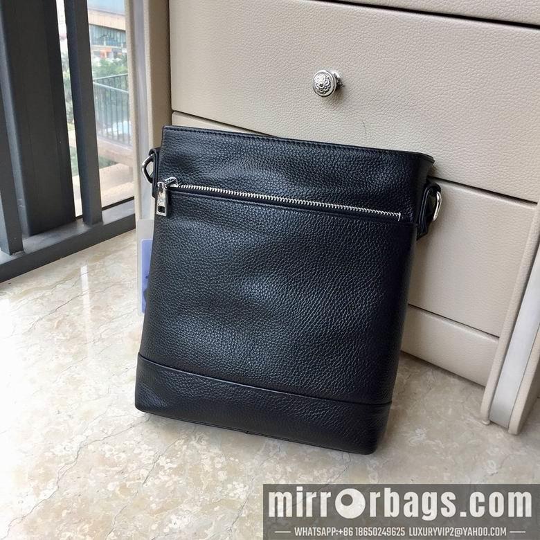 Replica Prada Bags 6032 23X27X5cm XM