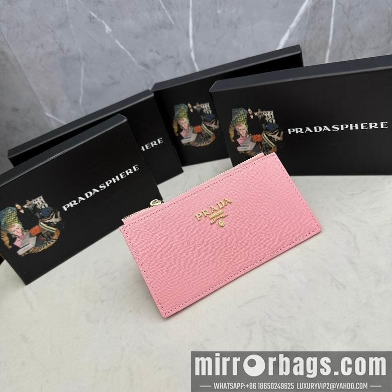 Replica Prada Bags 305 14X7.5X2cm XM 3