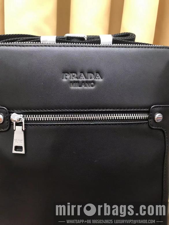 Replica Prada Bags 948-4 30X25cm WP 2