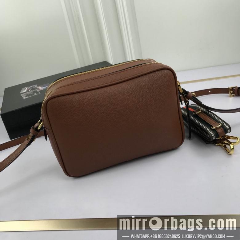 Replica Prada Bags 2089 23X16X10cm XM 4colour