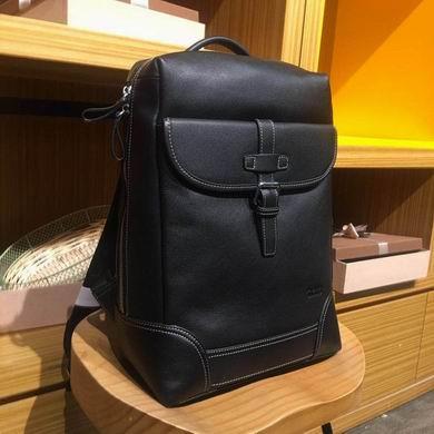 Replica Prada Bags WM8081 30X40X15