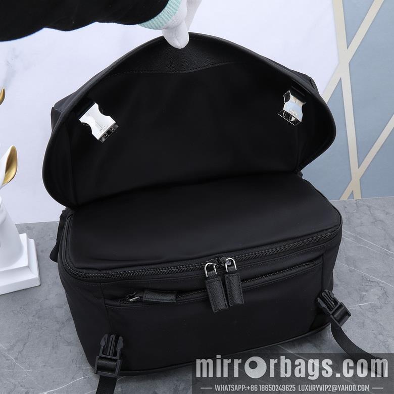 Replica Prada Bags 2VH991A 32X18X16cm SC