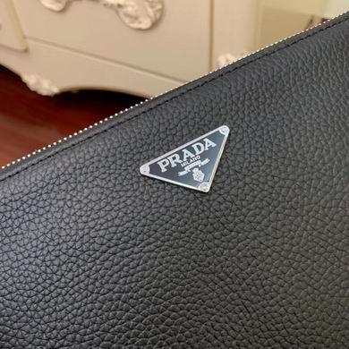 Replica Prada Bags 8074 28X18X3cm WP