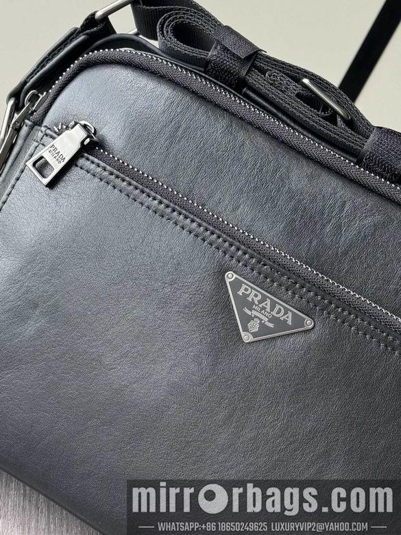 Replica Prada Bags 1212A 28X20X7cm WP