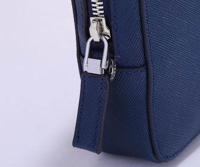 Replica Prada Bags 2VF017 24X16X4cm SC