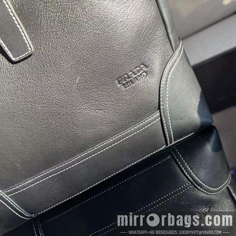 Replica Prada Bags 9801 30X45X15cm SC