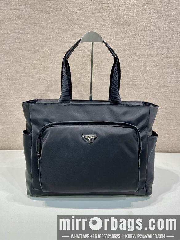 Replica Prada Bags 2VG097 40X33X15cm XM