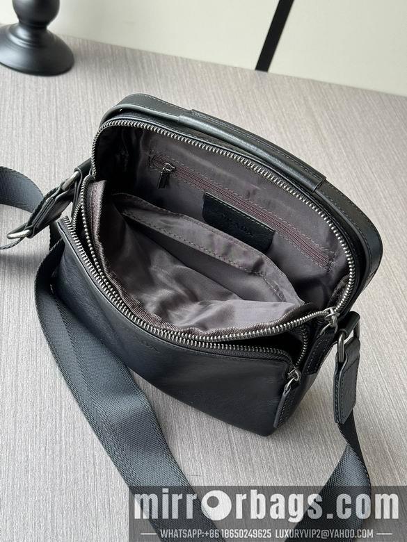 Replica Prada Bags 6682 23X20X8cm WP