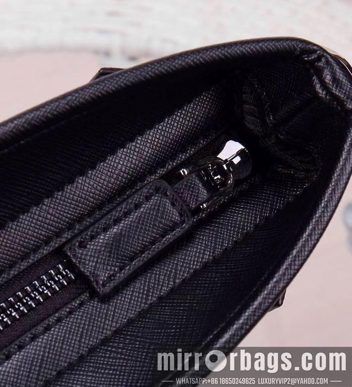Replica Prada Bags 36X28X7cm 053008 XM
