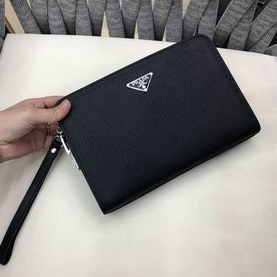 Replica Prada Bags 5028 27X19X6cm WP